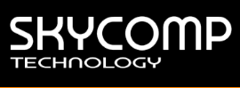 How Much Do You Know about Skycomp Technology? | CouponsExperts